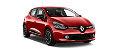 Cars up to £150 p/m